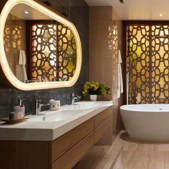 Home 1058723569the appeal of modular bathroom top 12 recommendations