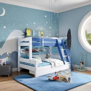 Children's beds