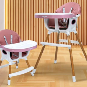 Nursing, feeding & eating