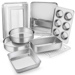 Bakeware