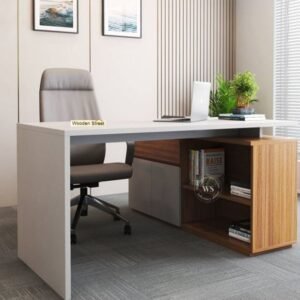 Home and office desks