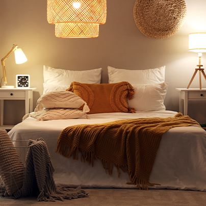 Home adobe stock 740172758 bc20f05229