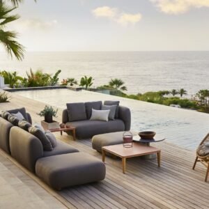 Bed & headboard covers