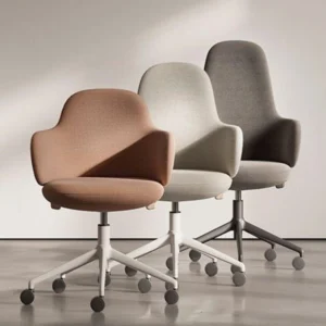 Home & office chairs