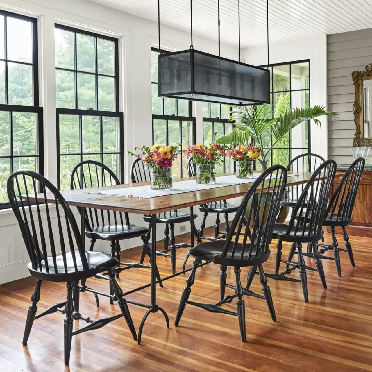 Home dining room 0719 beck 8.30.183448.0 1 scaled