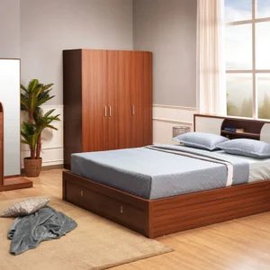 Bedroom furniture sets