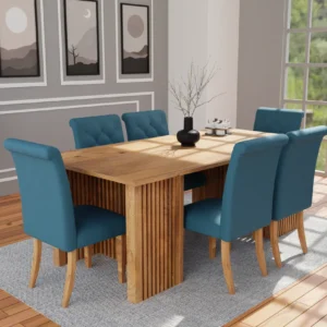 Dining sets