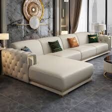 Sofas