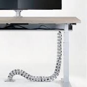 Cable management & accessories