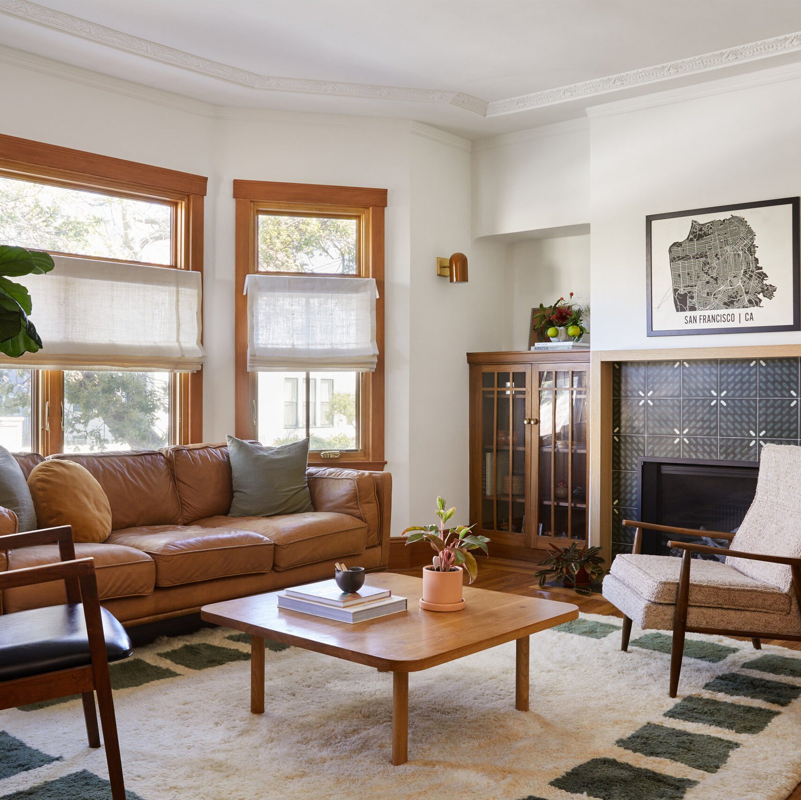 Home Unnamed File E1766745274731