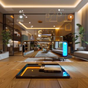 ai home design planner