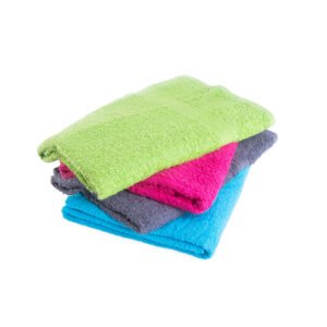 microfiber cleaning cloth (pack of 3)