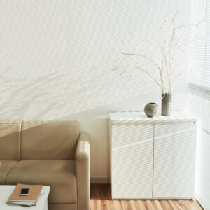 multi functional storage ottoman