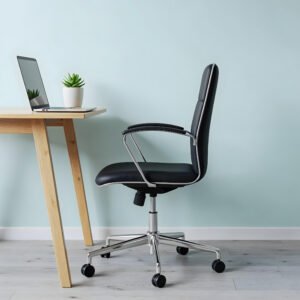 ergonomic office chair
