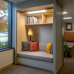 roomgpt – instant room redesign