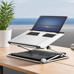 laptop stand