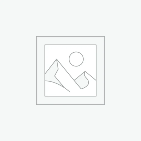 Cozy Scandinavian Home Look Awaiting product image